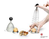 Neem 2 Notenkraker Naomi - thumbnail