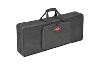 SKB 1SKB-SC3212 zachte koffer voor controller 81x31x9 cm - thumbnail