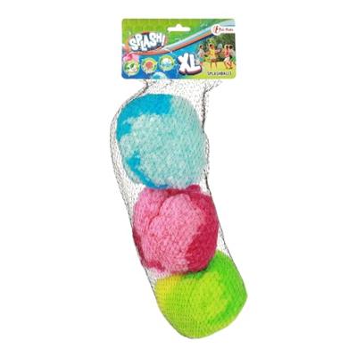 Splash super ballen xl