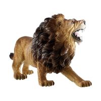 Bullyland Leeuw (63680) - thumbnail