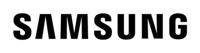 Conventionele Afzuigkap Samsung NK36C5070USUR Staal - thumbnail
