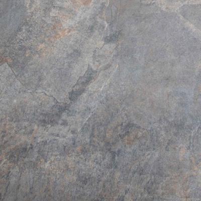Ceramaxx Durban Slate Leisteenlook 60x60x2 cm 5411170918753 Ceramaxx Ceramaxx Durban Slate Leisteenlook 60x60x2 cm 5411170918753 Ceramaxx