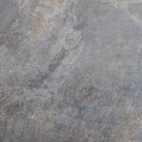 Ceramaxx Durban Slate Leisteenlook 60x60x2 cm 5411170918753 Ceramaxx - thumbnail