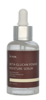 IUNIK Beta-Glucan Power Moisture Serum 50 ml - thumbnail