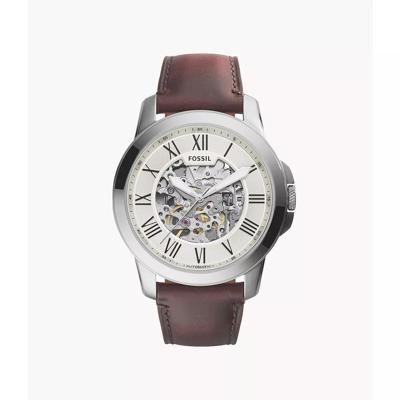 Fossil ME3091 Herenhorloge Fossil ME3091 Herenhorloge