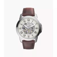 Fossil ME3091 Herenhorloge - thumbnail