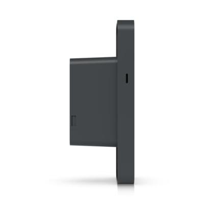 Ubiquiti UniFi G3 Reader - Bluetooth/NFC-N?herungsleser (UA-G3-B)
