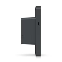 Ubiquiti UniFi G3 Reader - Bluetooth/NFC-N?herungsleser (UA-G3-B) - thumbnail