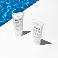 Institut Esthederm Photo Reverse - thumbnail