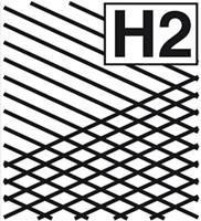 Connex Vijl 200Mm (Rond) - COX965120 - thumbnail