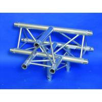 Alutruss 6082AT-43 Kruis - thumbnail