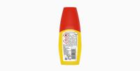 Autan Autan Multi Insectenwerende Spray 100ml - thumbnail