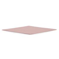 Thermal Grizzly Minus Pad 8 - 100x 100x 0.5 mm - 2 pcs - thumbnail