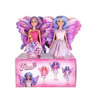 Pop Fleur Fairy - thumbnail