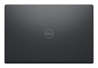 Monitor Dell 6Y8WK 15,6" Full HD - thumbnail