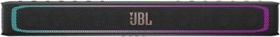 JBL RALLYBAR XL - Autospeaker - 35 inch Bluetooth® Universele Soundbar voor Outdoor Voertuigen - LED-verlichting - 300Wrms-Verst JBL RALLYBAR XL - Autospeaker - 35 inch Bluetooth® Universele Soundbar voor Outdoor Voertuigen - LED-verlichting - 300Wrms-Verst