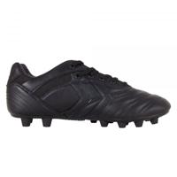 Hummel Nappa Nero FG Voetbalschoenen 43 - thumbnail