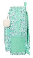 Schoolrugzak Safta Cuore Munt 30 x 46 x 14 cm - thumbnail