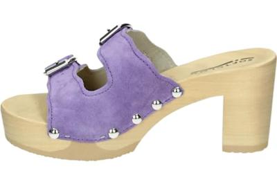 Softclox S3572 EVI - alle