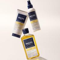 Phyto Blonde Enhancing Conditioner 175ml - thumbnail