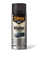 Beta 9775 (1)-Waterdichtmakende Spray 400Ml - 097750040 - thumbnail