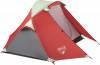 Bestway - Pavillo X2 Tent Calvino Bestway - Pavillo X2 Tent Calvino