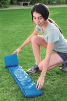 Bestway zwembadgrondzeil flowclear 335x335 cm - thumbnail