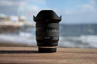 Tamron 11-20mm F/2.8 Di III-A RXD Fuji X - thumbnail