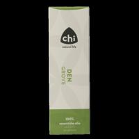 Chi Natural Life Den Grove Etherische Olie Wild - thumbnail