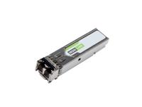 Monoprice Ironlink Cisco SFP-GE-S-IL Compatibele 1000BASE SX TRANCEIVER - thumbnail