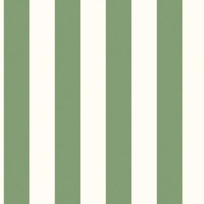 Noordwand Smart Stripes 3; Just Kitchens Behang met strepen - G45401