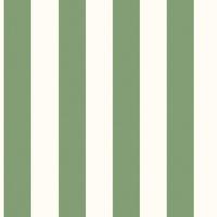 Noordwand Smart Stripes 3; Just Kitchens Behang met strepen - G45401 - thumbnail