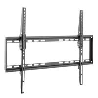LogiLink BP0039 TV-beugel 94,0 cm (37) - 177,8 cm (70) Kantelbaar - thumbnail