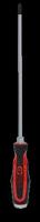 KS Tools 151.1108 151.1108 Kruiskop schroevendraaier PH 2 - thumbnail