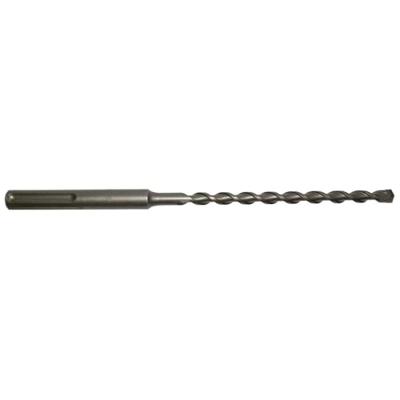 Makita D-33881 Hamerboor 12 mm Gezamenlijke lengte 540 mm SDS-Max 1 stuk(s)