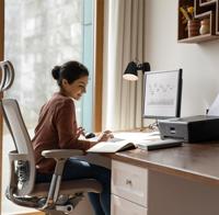 Steinhauer Landelijke wandspotDolphin - 1323ZW - thumbnail