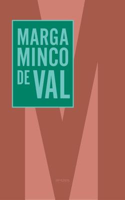 De val - Marga Minco - ebook