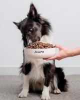 Voer Josera Medi/Maxi Adult Kip Aardappelen 3 Kg - thumbnail