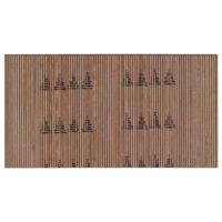 Bosch Accessoires pro pn23 g nagel | 0,65/23 g | gegalvaniseerd | 35 mm | 10000 stuks - 2607017754 - thumbnail