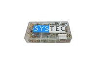 Systec Assortimentsdoos 9-Vaks Speednut Glvz - 8960.60.09207 - thumbnail