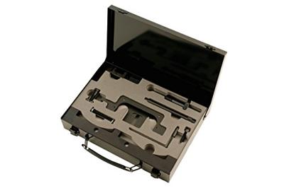 KS Tools 4001050 Motorinstelgereedschapsset voor BMW, 10-delig