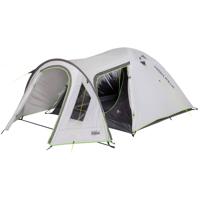 High Peak Kira 4.0 tent - thumbnail