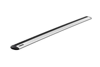 THULE Roof bar #711500