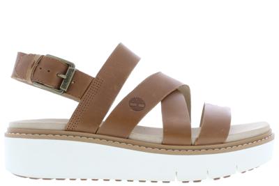 Timberland Safari dawn A26c6 brown Cognac Timberland Safari dawn A26c6 brown Cognac