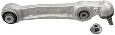 Draagarm, wielophanging 3981701