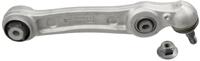 Draagarm, wielophanging 3981701 - thumbnail