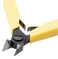 Bahco zijsnijtang electronica | 8164 - thumbnail