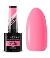 Claresa brush easy gel 7 5ml - thumbnail