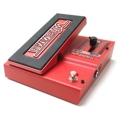 Digitech Whammy 5