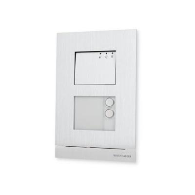 Busch-Jaeger 2TMA200010A0002